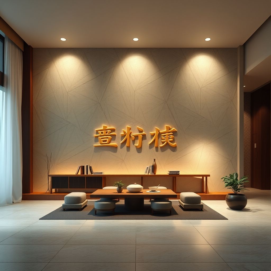 เคล็ดลับ เลือกฤกษ์ดี เสริมธุรกิจให้ร่ำรวยและรุ่งเรือง